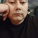 Иваныч, 35 лет