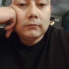 Фотография мужчины Иваныч, 35 лет из г. Вольск