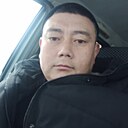 Иваныч, 35 лет