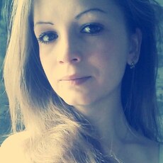 Фотография девушки Мария, 31 год из г. Алматы