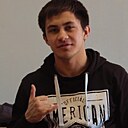 Вадим, 30 лет