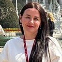 Надежда, 42 года