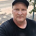 Михаил, 44 года