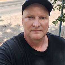 Фотография мужчины Михаил, 44 года из г. Ростов-на-Дону