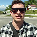 Дмитрий, 27 лет