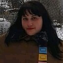 Олеся, 30 лет