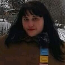 Фотография девушки Олеся, 30 лет из г. Киев