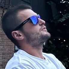 Влад, 27 из г. Хейдельберг.