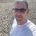 Данил, 35 лет