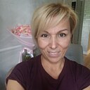 Светлана, 47 лет