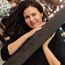 Марта, 37 лет