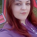 Татьяна, 26 лет