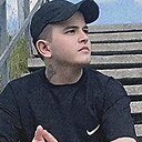 Андрей, 28 лет