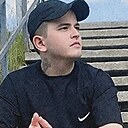 Андрей, 28 лет