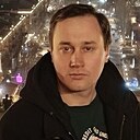 Игорь, 33 года