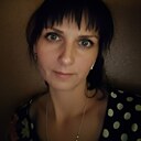 Анастасия, 37 лет