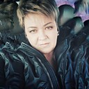 Яночка, 44 года