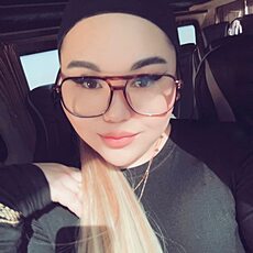 Фотография девушки Moolyaa, 19 лет из г. Алматы