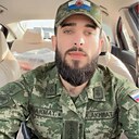 Руслан, 27 лет