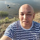 Жаннат, 51 год