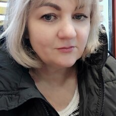 Фотография девушки Natali, 54 года из г. Киев