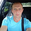 Денис, 47 лет