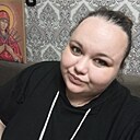 Ирина, 28 лет