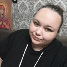 Фотография девушки Ирина, 28 лет из г. Барнаул