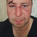 Коля, 42 года