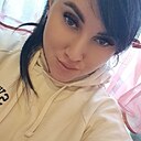 Ирина, 35 лет