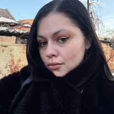 Ксения, 31 из г. Краснодар.