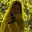 Евгения, 47 лет