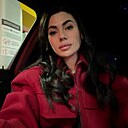 Ирина, 32 года