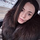 Елена, 34 года