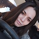 Елена, 34 года