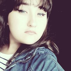 Фотография девушки Елизавета, 24 года из г. Санкт-Петербург