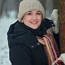 Людмила, 46 лет