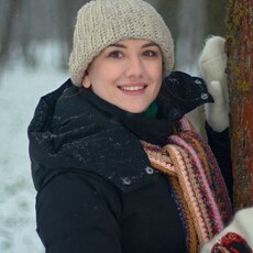 Фотография девушки Людмила, 46 лет из г. Тамбов