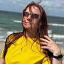 Людмила, 46 лет