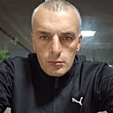 Руслан, 39 лет