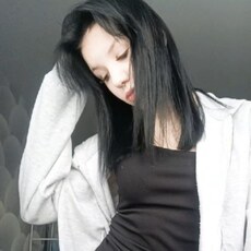 Настенка, 18 из г. Омск.