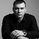 Максим, 22 года