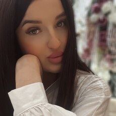 Ирэн, 35 из г. Москва.