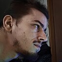 Василий, 31 год