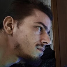 Фотография мужчины Василий, 31 год из г. Пенза