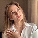 Елена, 28 лет