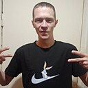 Антон, 35 лет