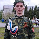 Тимур, 18 лет