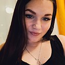 Ксения, 26 лет