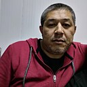 Раис, 44 года